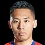 https://img.longzhuzhiboq.com.cn/img/football/player/7508e7549ca800bce99df8fecc91592d.png