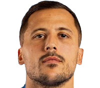 https://img.longzhuzhiboq.com.cn/img/football/player/750cea31e7d96bad6218c565cd396ec0.png