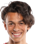 https://img.longzhuzhiboq.com.cn/img/football/player/750e3413b5282add9e4f115294595835.png