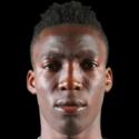 https://img.longzhuzhiboq.com.cn/img/football/player/750fccb930cca24cdb735a38ae504ebd.png