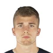 https://img.longzhuzhiboq.com.cn/img/football/player/75119cb7979ca5f205905c59be299b09.png