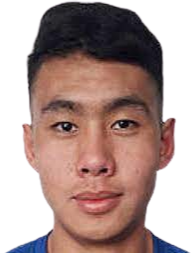https://img.longzhuzhiboq.com.cn/img/football/player/7514687be0ddc612c5dfbac4dd3edf7e.png