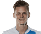 https://img.longzhuzhiboq.com.cn/img/football/player/75199962732cba46202824086659e43c.png