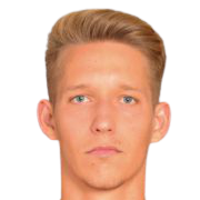https://img.longzhuzhiboq.com.cn/img/football/player/751c037ff73f59c71466599908bf5f05.png
