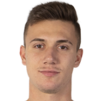 https://img.longzhuzhiboq.com.cn/img/football/player/7526ffda79cda3444167644bcec07de3.png