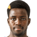 https://img.longzhuzhiboq.com.cn/img/football/player/752ee07d1b260284f257ff401471b477.png