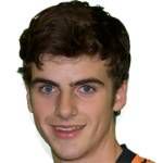 https://img.longzhuzhiboq.com.cn/img/football/player/75309618c62aeeea9d2dde45b84f0edf.png
