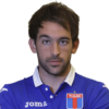 https://img.longzhuzhiboq.com.cn/img/football/player/7531449c571245d3040adb55c6757aa4.png