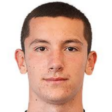https://img.longzhuzhiboq.com.cn/img/football/player/753145aa7f387615428786fb30037bac.jpg