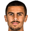 https://img.longzhuzhiboq.com.cn/img/football/player/7536ebc333bdcc376915abe3fdd5f502.png