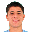 https://img.longzhuzhiboq.com.cn/img/football/player/7539f2c93ed28b9d4ded215d3cee5e2c.png