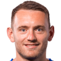 https://img.longzhuzhiboq.com.cn/img/football/player/753b47d7d942d8a276b95d3c40208662.png