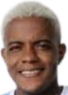 https://img.longzhuzhiboq.com.cn/img/football/player/753ba581a6268802f9ba4222b199f0f5.png