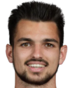https://img.longzhuzhiboq.com.cn/img/football/player/753ff5028f7c252550f86b68ee8f4e03.png