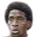 https://img.longzhuzhiboq.com.cn/img/football/player/754304aac1fef9af566ccdfa3a2ad1fc.png