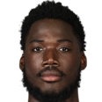 https://img.longzhuzhiboq.com.cn/img/football/player/7543a377f21aad9ed949bd5f4082d0e1.png