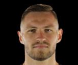 https://img.longzhuzhiboq.com.cn/img/football/player/754478ee2c002d74d90bf3f7b2954649.png