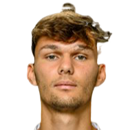 https://img.longzhuzhiboq.com.cn/img/football/player/75497b408651cd9fefe652ead74e7cbb.png