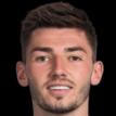 https://img.longzhuzhiboq.com.cn/img/football/player/754ac5f2a05f18a8f1f966927a261baa.png
