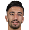 https://img.longzhuzhiboq.com.cn/img/football/player/754b28caa55b5ca40b3ffbf12c6de0e3.png