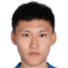 https://img.longzhuzhiboq.com.cn/img/football/player/754f5d4cbd63f1533d44f0d397fa6ff4.png