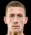 https://img.longzhuzhiboq.com.cn/img/football/player/7550f61565cdae19eb7ea99c0fde79eb.png
