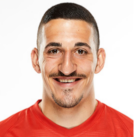 https://img.longzhuzhiboq.com.cn/img/football/player/7552cd18ac6dd3912bfcc245b4181061.jpg