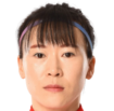 https://img.longzhuzhiboq.com.cn/img/football/player/7556c42df5f7b610d66ad7b2a68dae5d.png