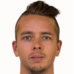 https://img.longzhuzhiboq.com.cn/img/football/player/755884417dbb7ed874ba38a8f0306556.png