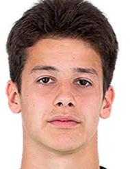 https://img.longzhuzhiboq.com.cn/img/football/player/7558f53fe93e0694669ddab03b84432c.png