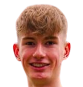 https://img.longzhuzhiboq.com.cn/img/football/player/75593de7ba140f4c9412998407adf41e.png