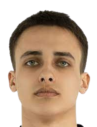 https://img.longzhuzhiboq.com.cn/img/football/player/7559d0d8945b93b40d5a407375ba2e27.png