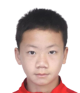 https://img.longzhuzhiboq.com.cn/img/football/player/755a1ef79c791d8bfc2b63be38bcae2f.png