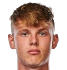 https://img.longzhuzhiboq.com.cn/img/football/player/75603596719fde81a821b16f56073b31.png