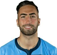 https://img.longzhuzhiboq.com.cn/img/football/player/756be6ba2ab163d8daff92e82934d0ff.jpg