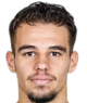 https://img.longzhuzhiboq.com.cn/img/football/player/756d8771c590cd0c694fefd55be148b3.png