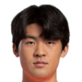 https://img.longzhuzhiboq.com.cn/img/football/player/756e3575aac274e1e3604793c75f8746.png