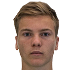 https://img.longzhuzhiboq.com.cn/img/football/player/757055a0b27714d3c7281dcf0157125d.png