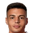 https://img.longzhuzhiboq.com.cn/img/football/player/7573e7dff98cf0b227d8225e36071c3d.png