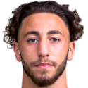 https://img.longzhuzhiboq.com.cn/img/football/player/7574d618eca42e4e4a72be1ae566e330.png