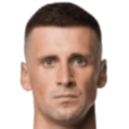 https://img.longzhuzhiboq.com.cn/img/football/player/75750a21b4bc933daf38714171296aa0.png