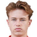 https://img.longzhuzhiboq.com.cn/img/football/player/7578518f2a8e9e57325dbf87cc085c0e.png