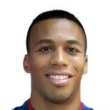 https://img.longzhuzhiboq.com.cn/img/football/player/75788d9ffa26dc1ecb362c5f3b692950.png
