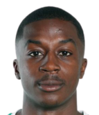 https://img.longzhuzhiboq.com.cn/img/football/player/757daabed4c728f0fea9e9650884f391.png