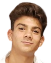 https://img.longzhuzhiboq.com.cn/img/football/player/7583b0876231beba9371bdecb772fa17.png