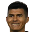https://img.longzhuzhiboq.com.cn/img/football/player/7587285be1aa9d9bc29d7c574e31fdf8.png