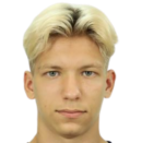 https://img.longzhuzhiboq.com.cn/img/football/player/7587c766f8c941586e8f351777bf1749.png
