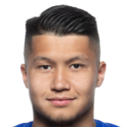 https://img.longzhuzhiboq.com.cn/img/football/player/7587d17152deeccc9cf40cccccac0d26.png