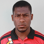 https://img.longzhuzhiboq.com.cn/img/football/player/758852451a041b7b0e7e09230794d2c8.png