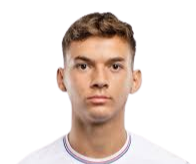 https://img.longzhuzhiboq.com.cn/img/football/player/7589880a87ec52e552d6a4e283219b4d.png